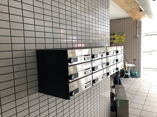 写真 2018-11-01 13 34 11.jpg