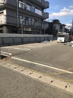 写真 2018-11-04 14 35 33.jpg