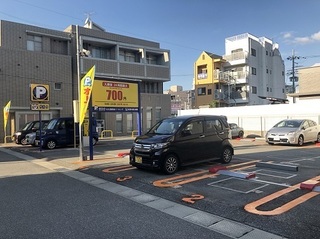 写真 2018-11-04 14 56 44.jpg