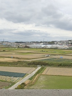 写真 2018-11-13 11 42 11.jpg