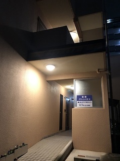 写真 2018-12-06 18 24 50.jpg