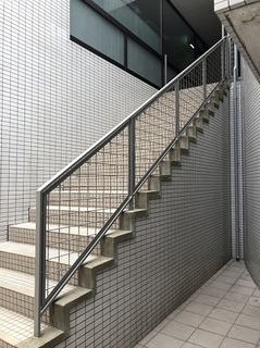写真 2018-12-07 9 54 36.jpg