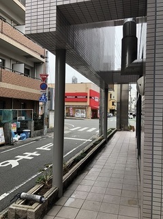 写真 2018-12-07 9 54 42.jpg