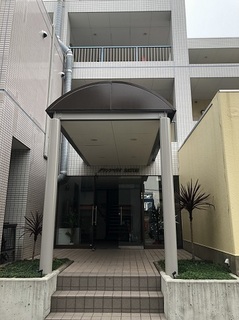 写真 2018-12-07 9 55 09.jpg