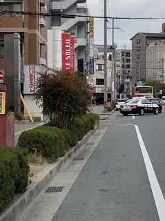 写真 2018-12-18 14 02 40.jpg