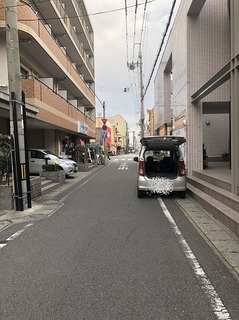 写真 2018-12-18 14 35 16.jpg
