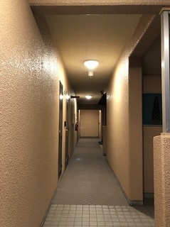 写真 2018-12-18 20 36 09.jpg