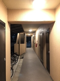 写真 2018-12-18 20 53 14.jpg