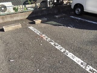 写真 2018-12-25 10 03 04.jpg