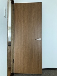 写真 2018-12-28 11 53 43.jpg