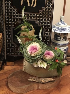 写真 2018-12-29 21 49 11.jpg