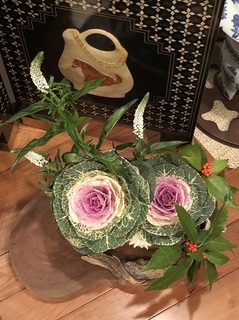写真 2018-12-29 21 49 22.jpg