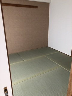 写真 2019-01-23 10 42 28.jpg