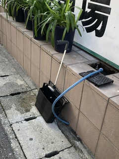 写真 2019-01-24 10 36 40.jpg