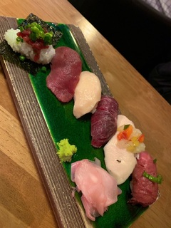 写真 2019-02-02 0 27 47.jpg