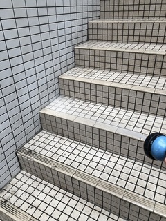 写真 2019-02-06 10 40 08.jpg