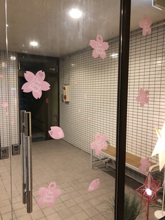 写真 2019-03-18 20 29 55.jpg