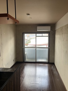 写真 2019-03-31 13 09 47.jpg
