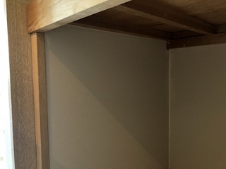 収納エルクベージュ (4).jpg