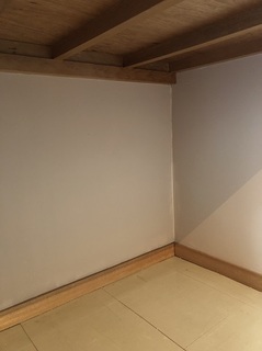 収納エルクベージュ (5).jpg