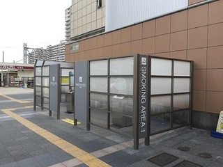 喫煙防止・マナーアップ区域 (5).jpg