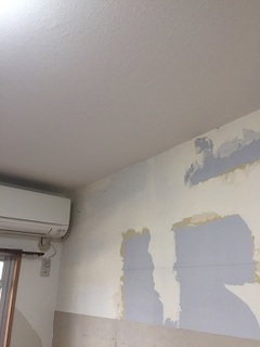 壁紙はがし (1).jpg
