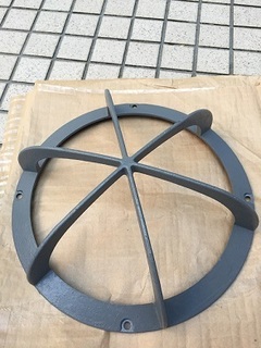 外灯 (2).jpg