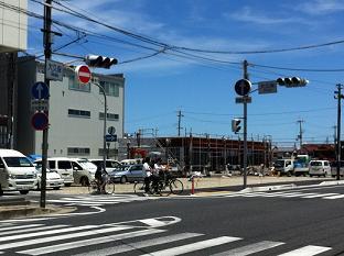 大久保 (1).jpg