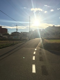 大久保市民センター (1).jpg