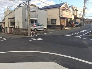 大久保市民センター (2).jpg