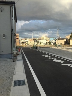 大久保市民センター (3).jpg