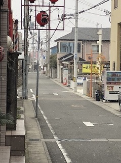 大久保駅前 (2).jpg