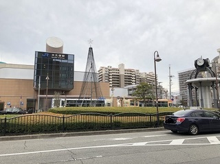 大久保駅前 (2).jpg
