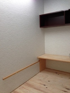 室内 (5).jpg