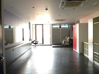 室内 (8).jpg