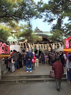 岩屋神社 (1).jpg