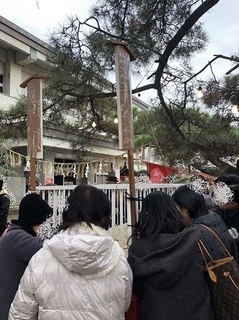 岩屋神社 (1).jpg
