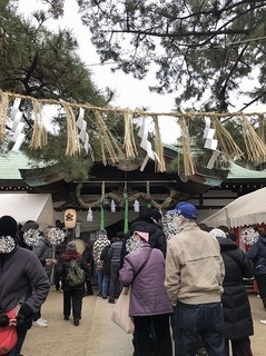 岩屋神社 (2).jpg