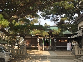 岩屋神社 (3).jpg