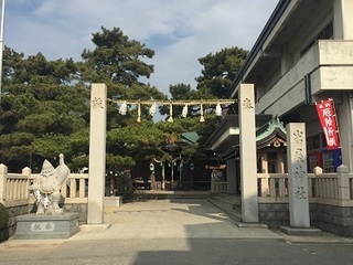 岩屋神社 (4).jpg