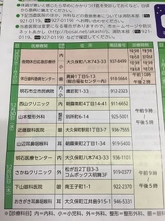 年末年始の当直医院 (1).jpg