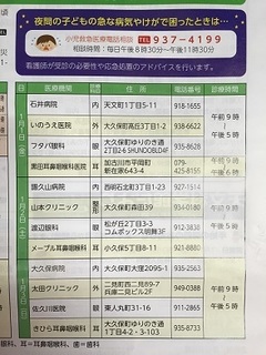 年末年始の当直医院 (2).jpg