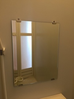 掃除 after (2).jpg