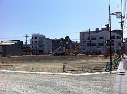 明石区画整理 大久保地区.jpg