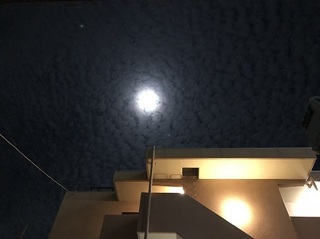 明石市 夜空 (1).jpg