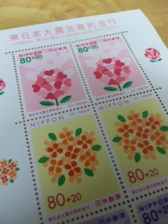 明石市大久保郵便局.jpg
