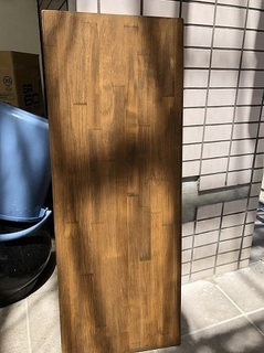 棚板 (10).jpg