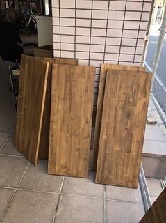 棚板 (1).jpg