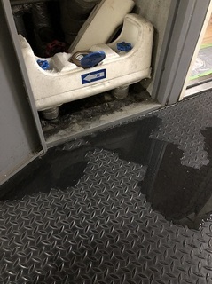 水漏れ (1).jpg