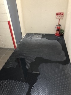 水漏れ (2).jpg